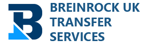 Breinrock UK Transfer Services